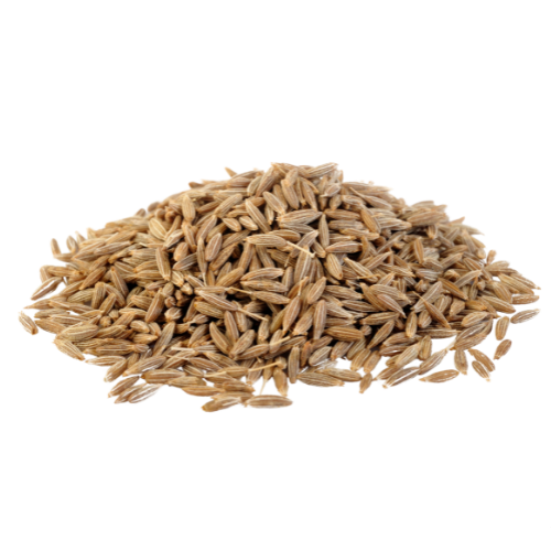 Whole Cumin from The Best Agri Export