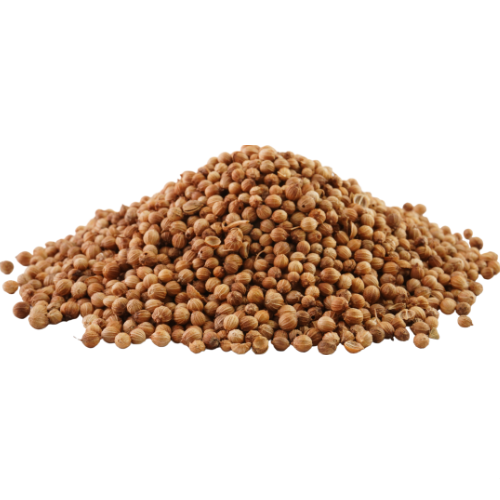 Whole Coriander from The Best Agri Export
