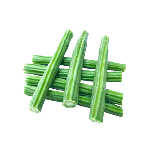 Vegetables
