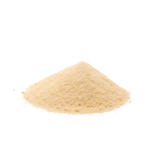 Onion Powder from The Best Agri Export